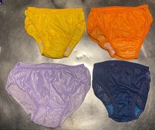 Rare lot culottes d'occasion  Saulieu