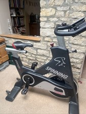 Startrac spinner blade for sale  GILLINGHAM
