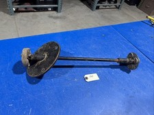John deere 140 for sale  South Haven