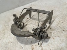Honda 5hp bf5a for sale  HAYWARDS HEATH