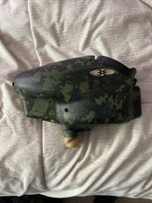 Halo speed hopper for sale  Wrentham