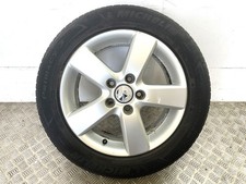 Golf mk5 1.9 for sale  COVENTRY