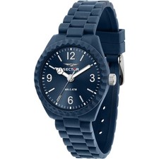 Orologio sector diver usato  Italia