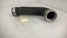 Durite turbo seat d'occasion  Villegusien-le-Lac