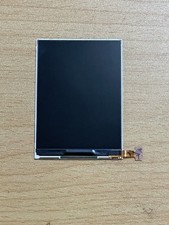 Display originale nokia usato  Melfi