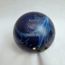 Global 900 hook for sale Global 900 hook for sale  Huntington Beach