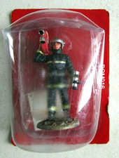 Figurine cobra neuve d'occasion Figurine cobra neuve d'occasion  Argenton-sur-Creuse