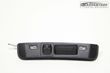 20-23 BUICK ENCORE GX PORTA ELEVATÓRIA PORTA TRASEIRA PLACA LUZ E CÂMERA DE ESTACIONAMENTO FABRICANTE DE EQUIPAMENTO ORIGINAL comprar usado  Enviando para Brazil
