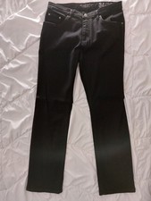 Herrenjeans hero schwarz gebraucht kaufen  Balingen