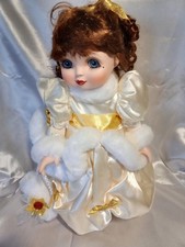 Disney marie osmond for sale  Upland