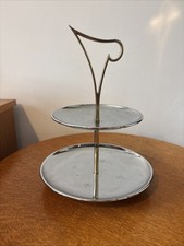 Kromex mid century for sale  HUNSTANTON