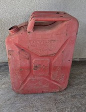 Jeep truck tank for sale  Laredo