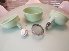 Antique sunbeam mixmaster for sale  Hurst