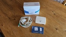 Homematic access point gebraucht kaufen  Dautphetal