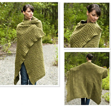 Knitting pattern copy for sale  LONDON