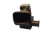 Câmera colorida Hitachi HD DK-H32 com lente Fujinon 4132574 comprar usado  Enviando para Brazil