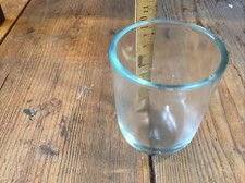 Glas werkzeug schauglas gebraucht kaufen  Cunewalde