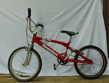 Diamondback bike viper for sale  Oswego