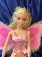 2004 mattel barbie for sale  Uniontown