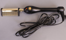 Gold hot 24k for sale  USA