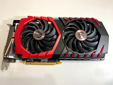 Msi amd radeon for sale  Forney