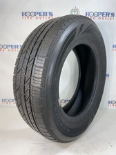 Goodyear assurance fuel for sale  Rochester