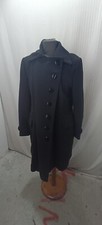 Articolo b377 cappotto usato  Casapesenna