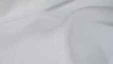 White egyptian cotton for sale  OLDBURY