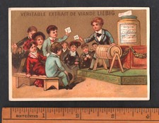 tombola for sale tombola for sale BRIDPORT