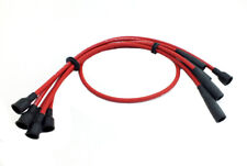 Zündkabel fiat 124 gebraucht kaufen  Detmold