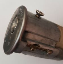 Peugeot 106 ignition for sale  LOUTH