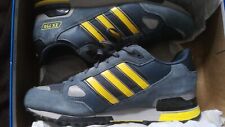 Adidas 750 uk9 for sale  SUNDERLAND