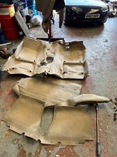 Mazda mx5 nbfl for sale  DARLINGTON