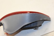 Heckleuchte links 0272 gebraucht kaufen  Heilsbronn