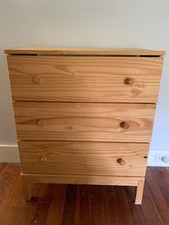 sturdy wood chest drawers for sale sturdy wood chest drawers for sale Claremont