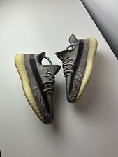 Yeezy 350 zyon for sale  BELFAST