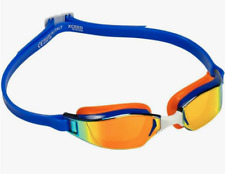 Michael phelps xceed for sale  Rockland