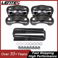 25761310 leaf spring for sale  Marine City