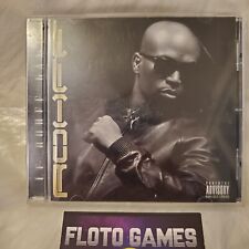 Musical rohff rohff d'occasion  Poissy