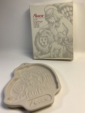 Longaberger pottery cookie for sale  East Lynne