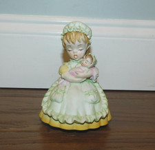 Lefton music box for sale  Lafayette