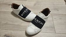 Givenchy unisex schuhe gebraucht kaufen  Geislingen an der Steige