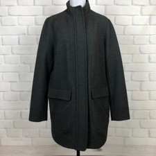 Jill charcoal gray for sale  Pinson