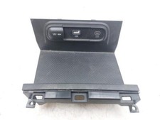84632r2000 connettore usb usato  Torre del Greco