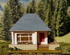 Spitaler holz 431 gebraucht kaufen  Stuttgart