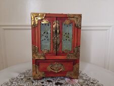 Beautiful collectible piece for sale  LUTON