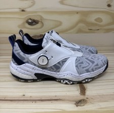 Adidas codechaos boa for sale  Oklahoma City