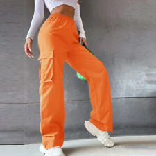 Ladies combat trousers for sale  UK