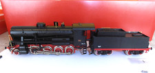 rivarossi 741 usato rivarossi 741 usato Grugliasco