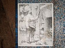 Livre ancien saint d'occasion  Penmarch